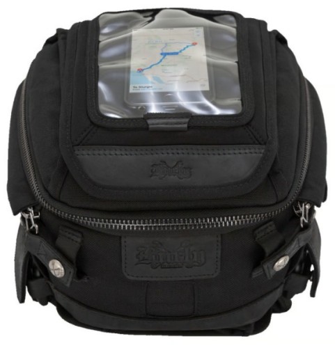 Burly-Voyager-tank-tail-bag-Black-Cordura-de-motos1.jpg