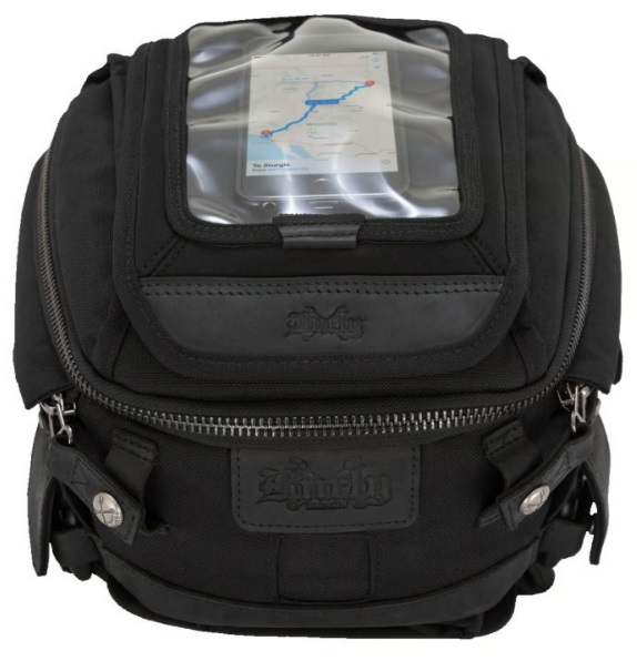 Burly-Voyager-tank-tail-bag-Black-Cordura-de-motos1.jpg