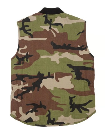 Loser Machine Condor II vest camo-de-motos1.jpg