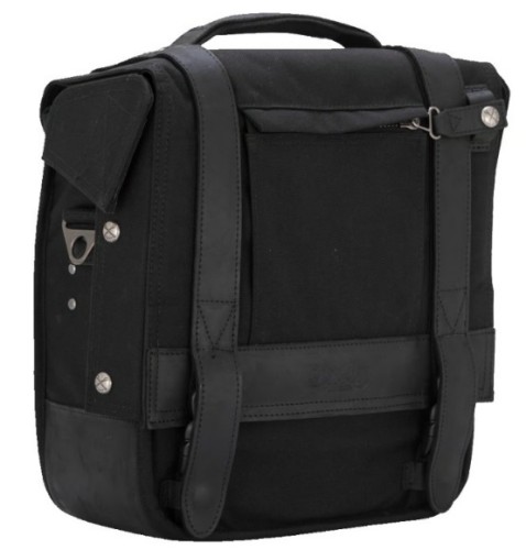 Burly-Voyager-saddlebag-Black-CORDURA®-de-motos.jpg