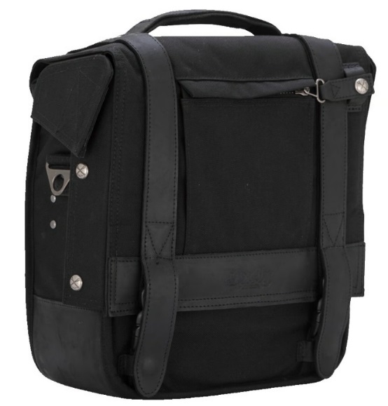Burly-Voyager-saddlebag-Black-CORDURA®-de-motos.jpg