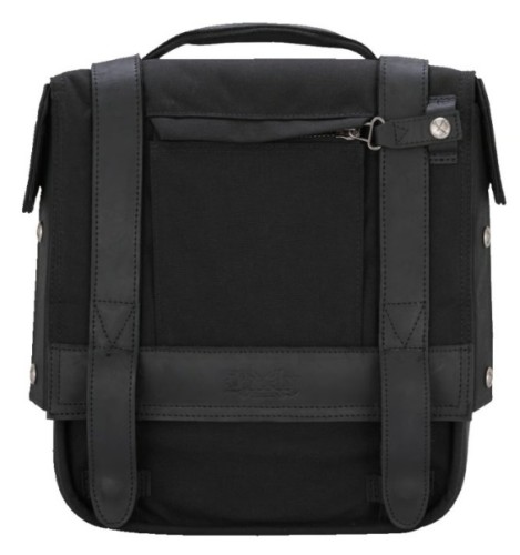 Burly-Voyager-saddlebag-Black-CORDURA®-de-motos1.jpg