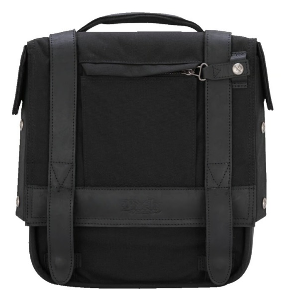 Burly-Voyager-saddlebag-Black-CORDURA®-de-motos1.jpg