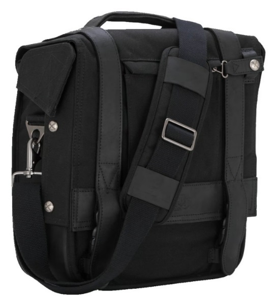 Burly-Voyager-saddlebag-Black-CORDURA®-de-motos2.jpg