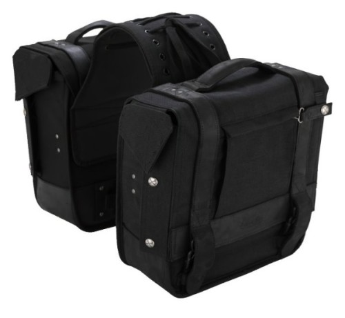 Burly-Voyager-throw-over-saddlebags-black-de-motos.jpg