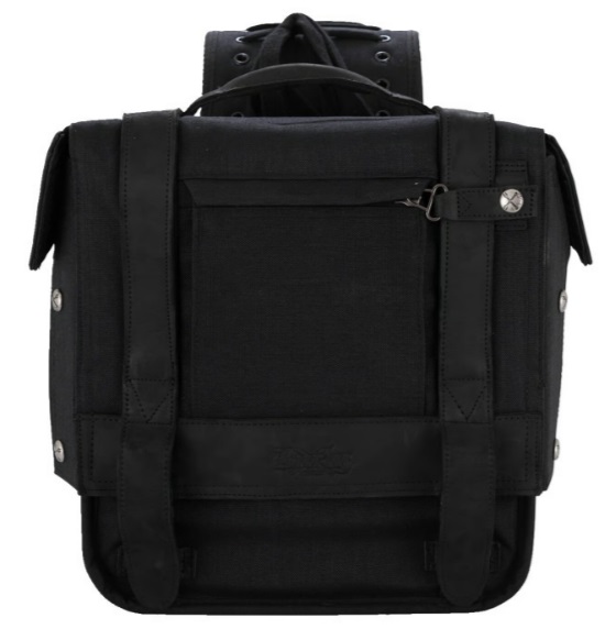 Burly-Voyager-throw-over-saddlebags-black-de-motos2.jpg