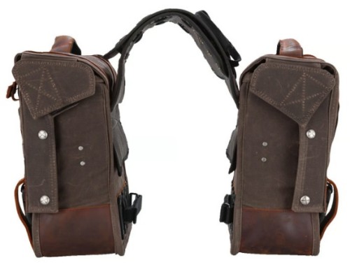 Burly-Voyager-throwover-saddlebags-dark-oak-de-motos1.jpg