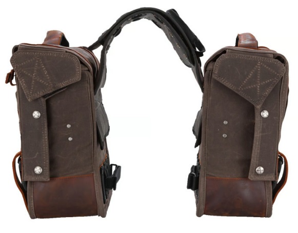 Burly-Voyager-throwover-saddlebags-dark-oak-de-motos1.jpg