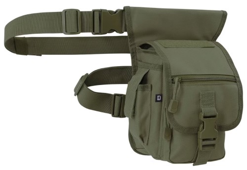 Torba-Brandit-Side-Kick-Olive-de-motos.jpg