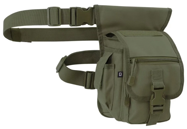 Torba-Brandit-Side-Kick-Olive-de-motos.jpg
