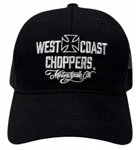 wcc czarna logo1.jpg