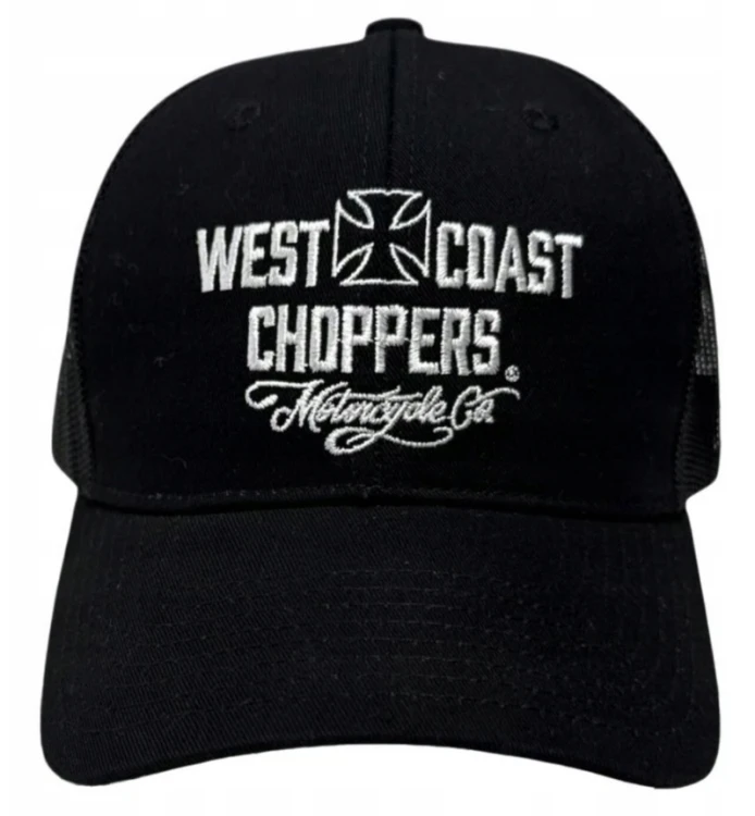 wcc czarna logo1.jpg