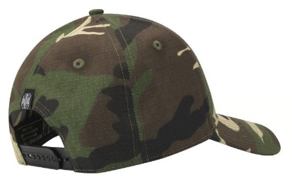 czapka wcc moro1.jpg