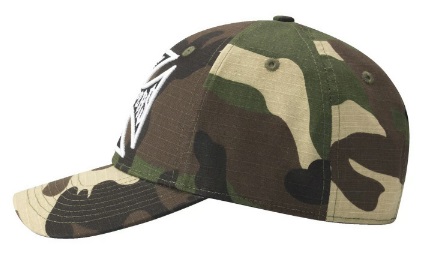 czapka wcc moro2.jpg