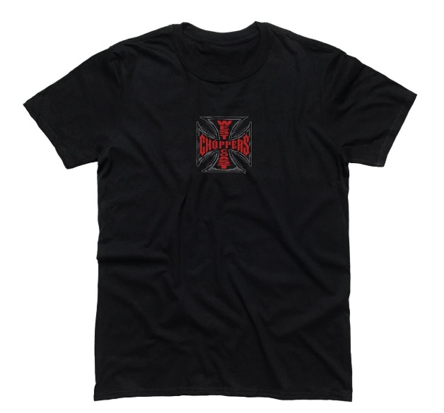 tshirt-wcc-logo-demotos2.jpg
