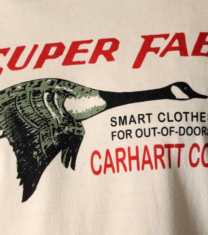 LFAB-GRAPHIC-T-SHIRT-carhartt-demotos2.jpg