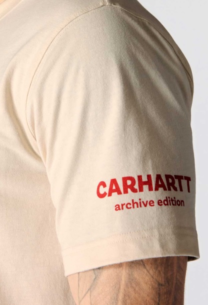 LFAB-GRAPHIC-T-SHIRT-carhartt-demotos3.jpg