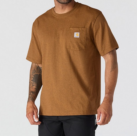 Carhartt-Dearborn-Pocket-t-shirt-Carhartt-brown-de-motos.jpg