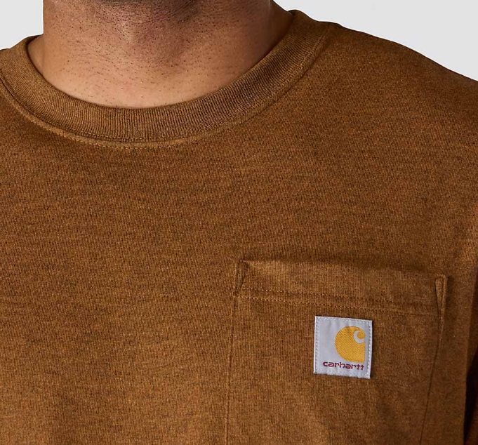 Carhartt-Dearborn-Pocket-t-shirt-Carhartt-brown-de-motos1.jpg