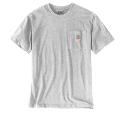 Carhartt-Dearborn-Pocket-t-shirt-heather-gray-de-motos.jpg