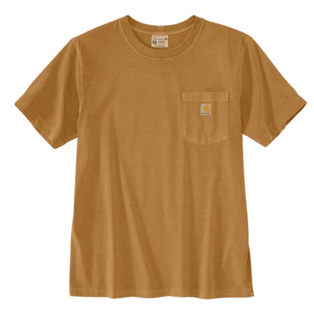 Carhartt-Irvine-t-shirt-carhartt-brown-de-motos.jpg
