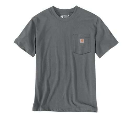 Carhartt-Irvine-t-shirt-ash-heather-de-motos.jpg