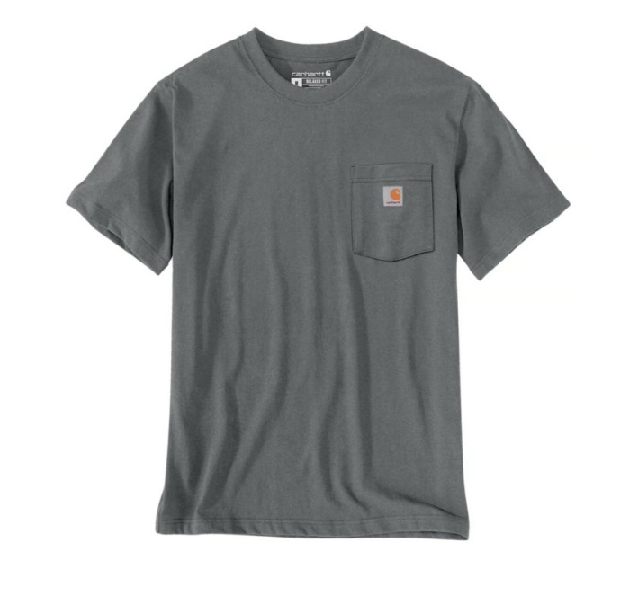 Carhartt-Irvine-t-shirt-ash-heather-de-motos.jpg