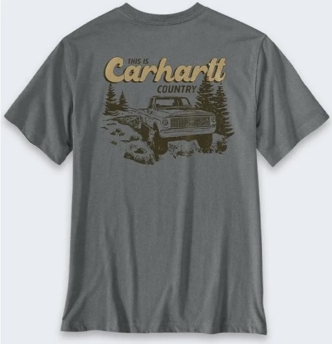 Carhartt-Irvine-Truck-t-shirt-ash-heather-de-motos.jpg