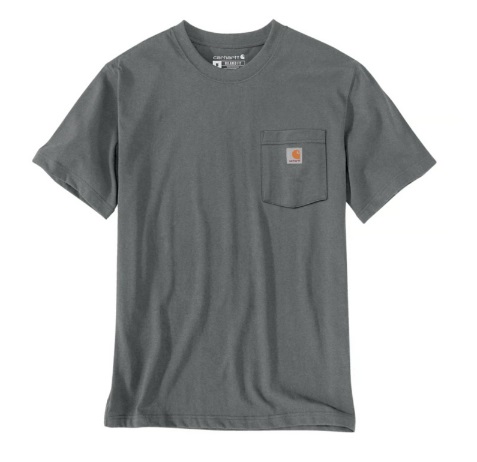 Carhartt-Irvine-Truck-t-shirt-ash-heather-de-motos1.jpg