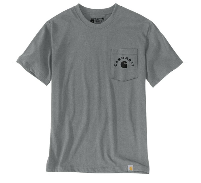 Carhartt-Irvine-Relaxed-Work-t-shirt-weathered-ash-heather-de-motos.jpg