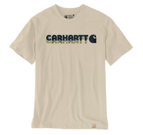 Carhartt-Irvine-Layered-logo-t-shirt-oat-milk-de-motos.jpg