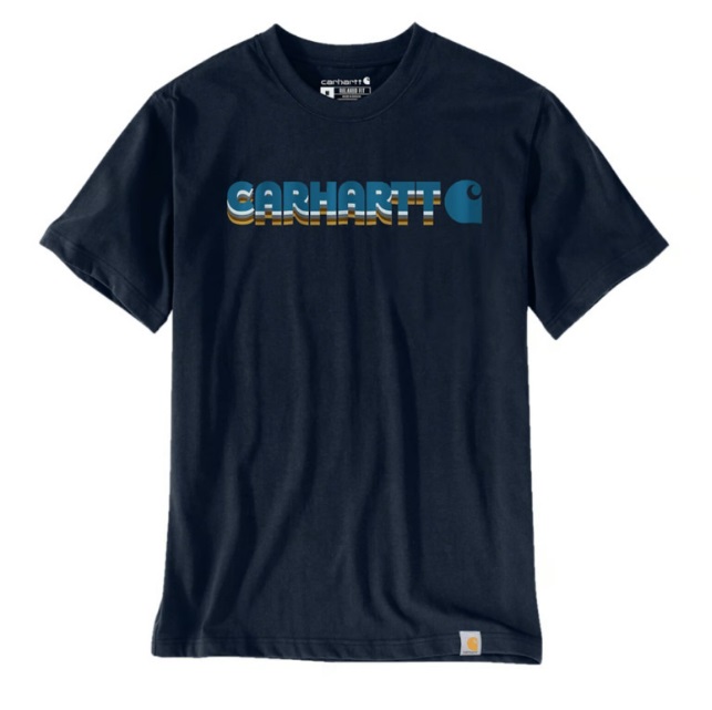 Carhartt-Irvine-Layered-Logo-t-shirt-navy-de-motos.jpg