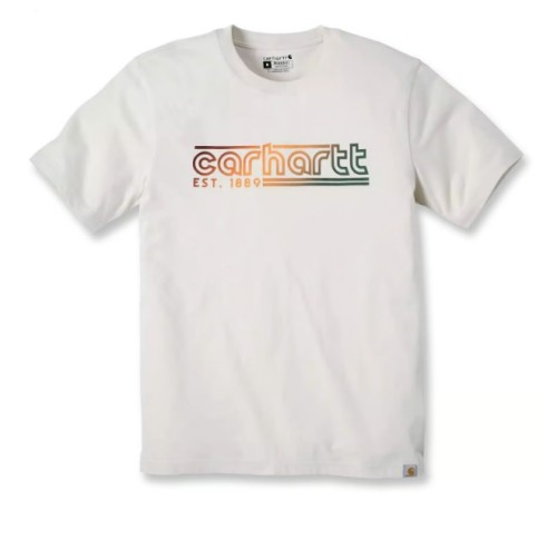 Carhartt-S-S-Logo-Graphic-t-shirt-oat-milk-de-motos.jpg