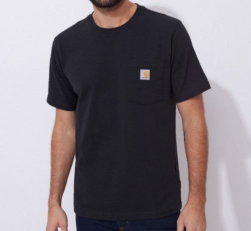 Carhartt-Dearborn-Pocket-t-shirt-black-de-motos.jpg