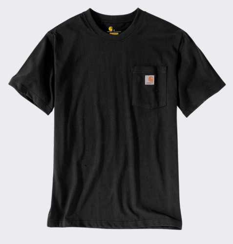 Carhartt-Dearborn-Pocket-t-shirt-black-de-motos1.jpg