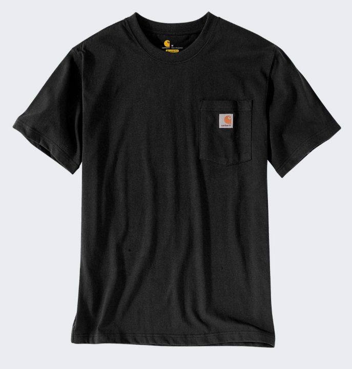 Carhartt-Dearborn-Pocket-t-shirt-black-de-motos1.jpg