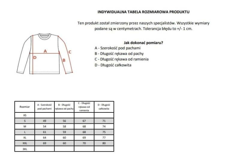 size long carhartt.jpg