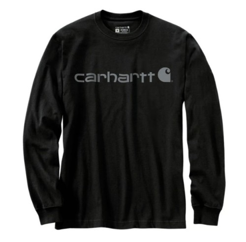 Carhartt-Dearborn-Logo-long-sleeve-black-de-motos.jpg