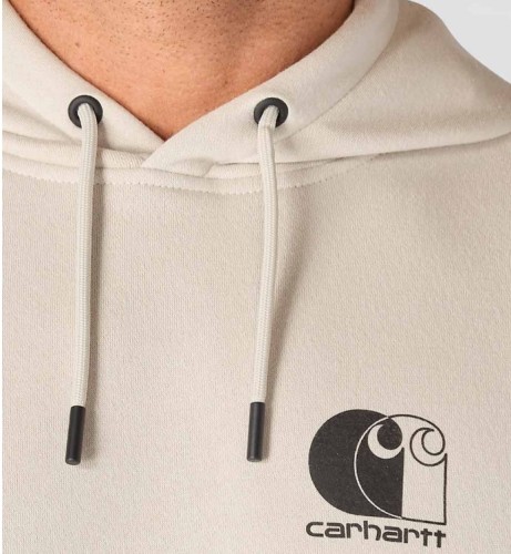 Carhartt-Force-Logo-hoodie-cobbelstone-de-motos.jpg