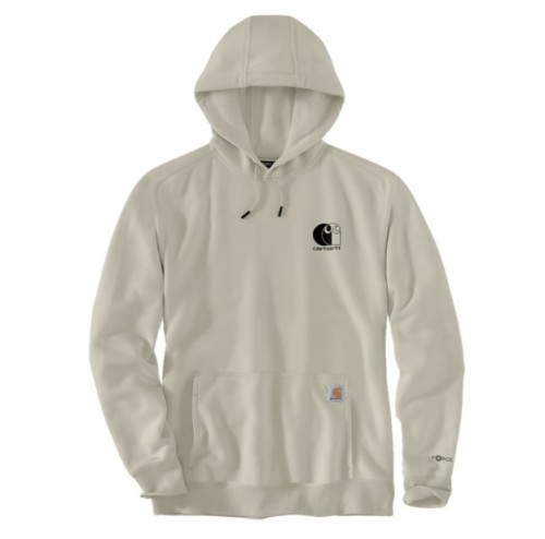 Carhartt-Force-Logo-hoodie-cobbelstone-de-motos1.jpg