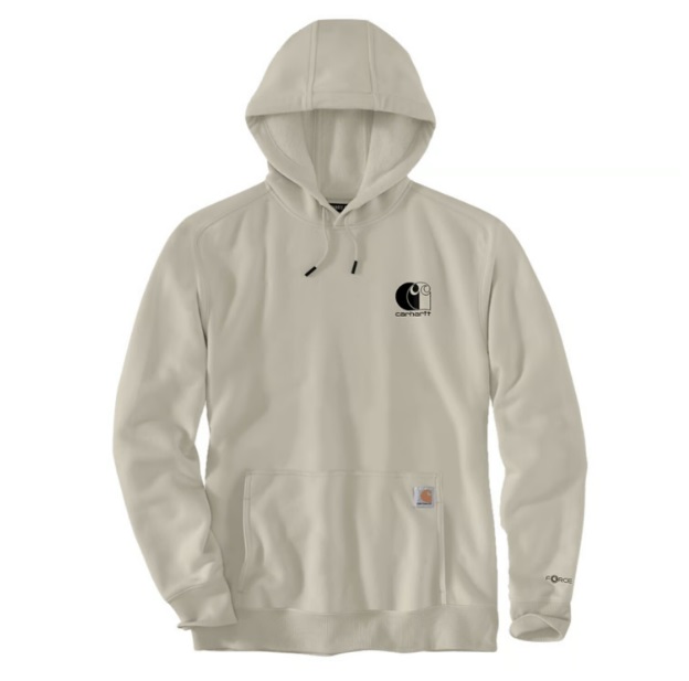 Carhartt-Force-Logo-hoodie-cobbelstone-de-motos1.jpg
