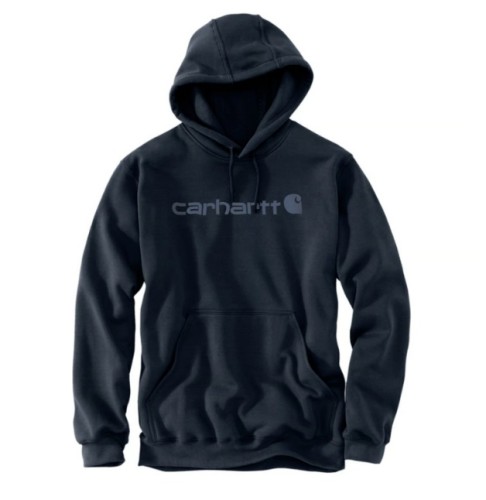 Carhartt-Marquette-hoodie-navy-de-motos.jpg