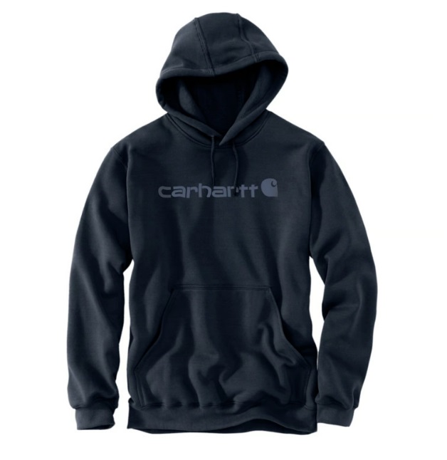 Carhartt-Marquette-hoodie-navy-de-motos.jpg