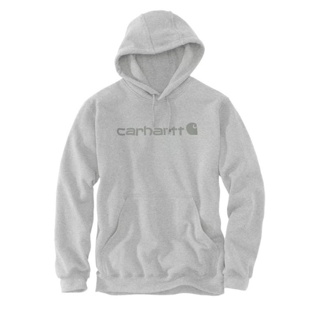 Carhartt-Marquette-hoodie-heather-gray-de-motos.jpg