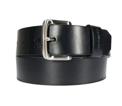 Carhartt-Leather-classic-buckle-belt-black-de-motos.jpg