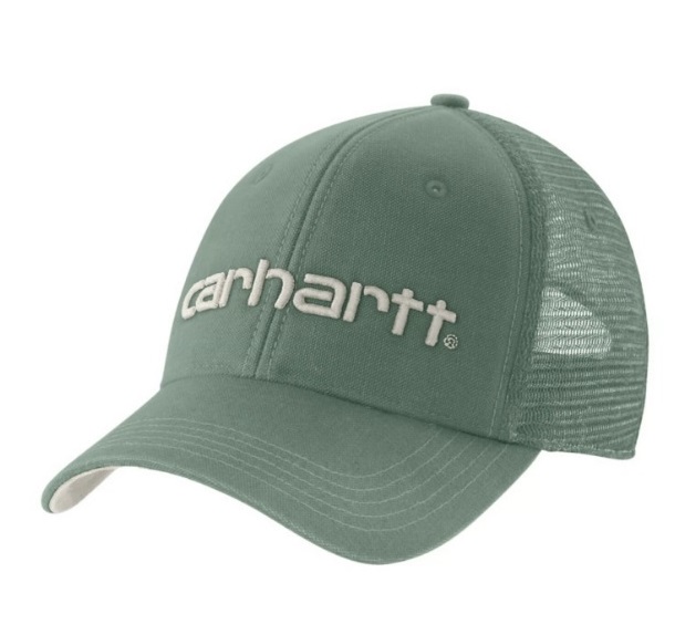 Carhartt-Dunmore-cap-green-slate-malt-de-motos.jpg