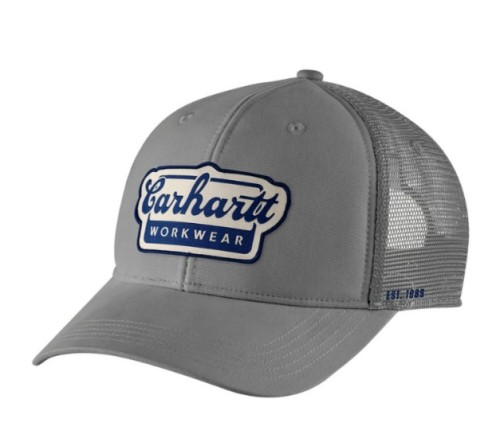 Carhartt-Twill-Mesh-Back-Script-cap-steel-de-motos.jpg