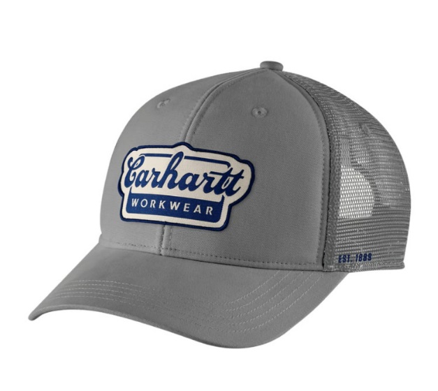 Carhartt-Twill-Mesh-Back-Script-cap-steel-de-motos.jpg