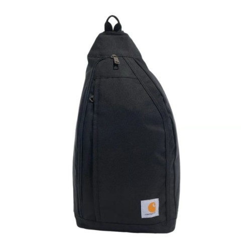 Carhartt-Sling-bag-black-de-motos.jpg