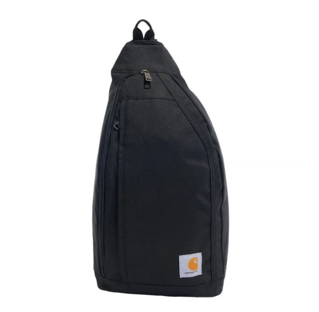 Carhartt-Sling-bag-black-de-motos.jpg